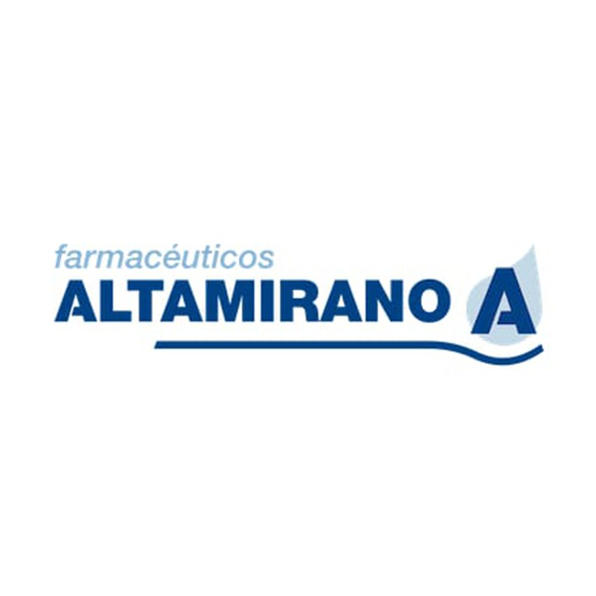 Altamirano