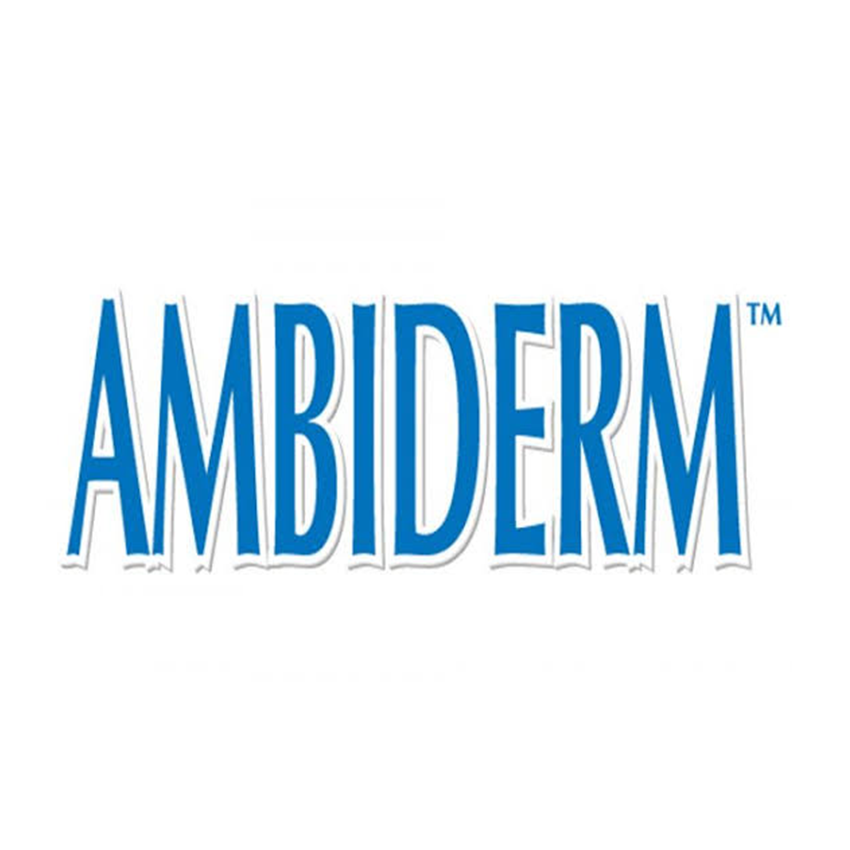 Ambiderm