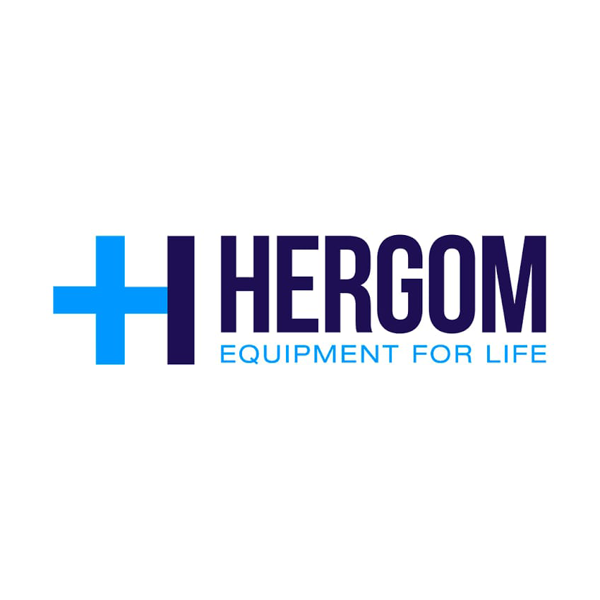 Hergom