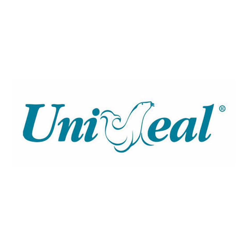 Unireal