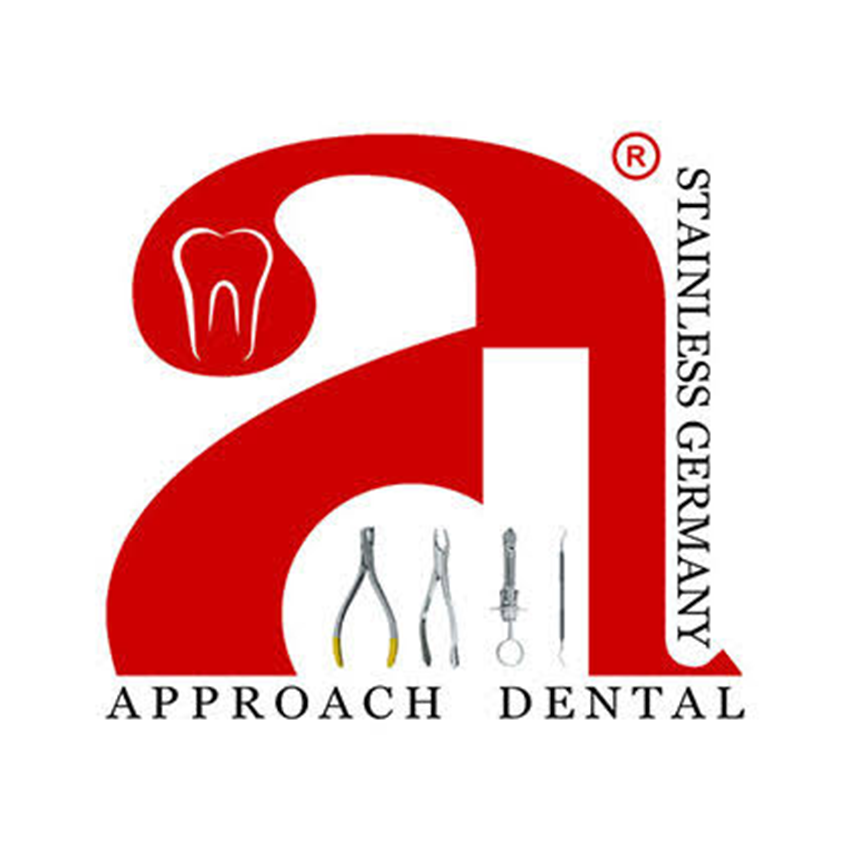 approachdental