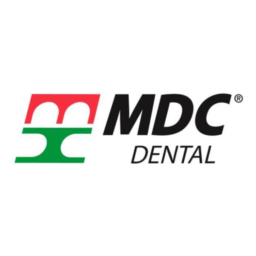 mdcdental